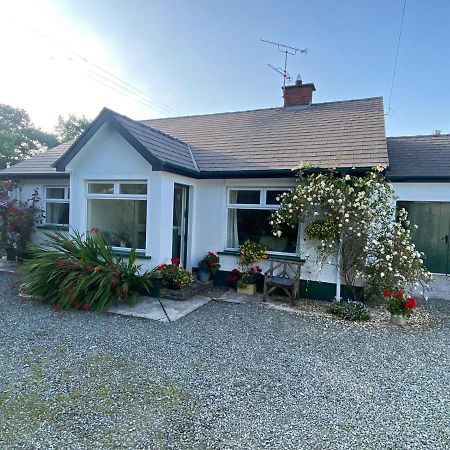 Hawthorn Cottage Гринкасл Экстерьер фото